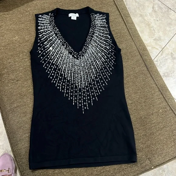 Cache - Picture 3 of 9